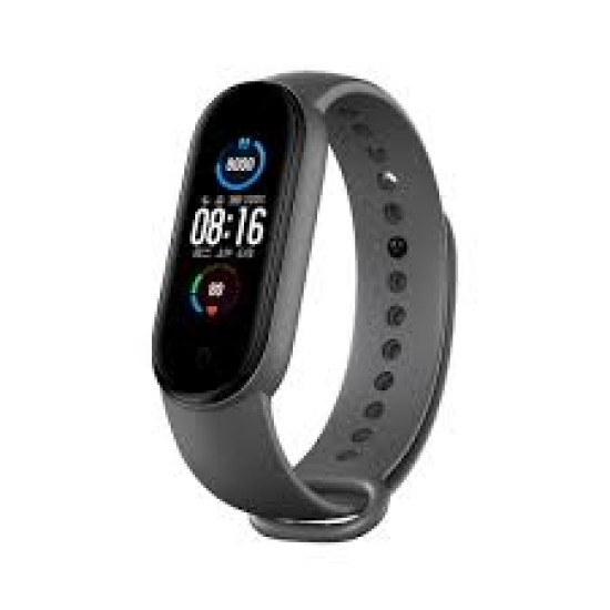 BAND PARA XAIOMI BAND 2, BAND 3 , M5 WATCH NEGRO,COMPATIVEL